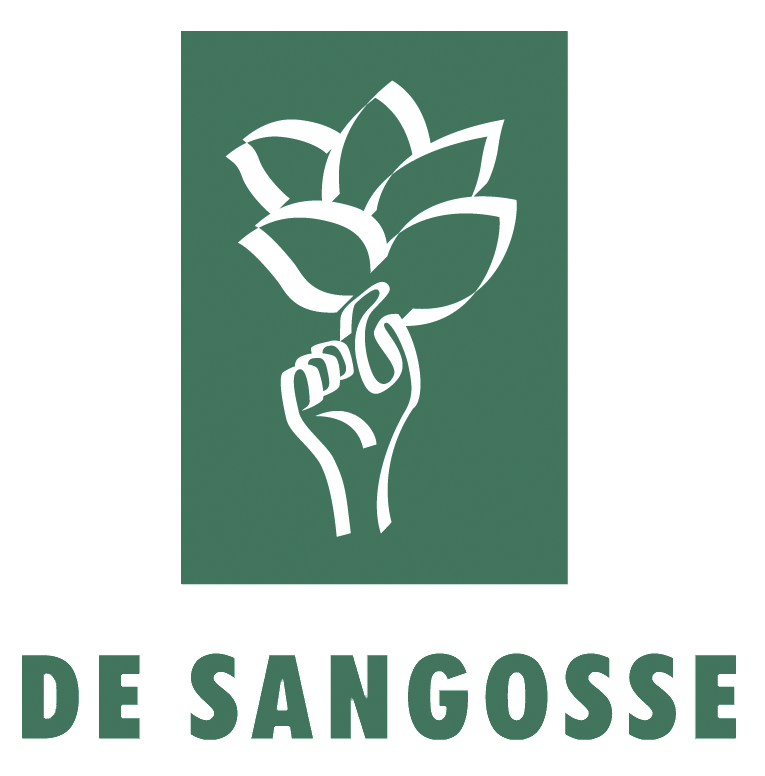 de sangosse